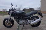     Ducati M750 Monster750 2000  10